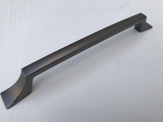 Ручка меблева DL 41/160 G22 (IC)