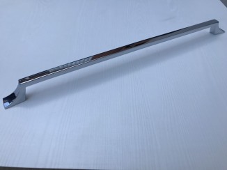 Ручка меблева DL 41/192 G2 (IC)