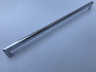 Ручка меблева DL 42/256 G2 (IC)