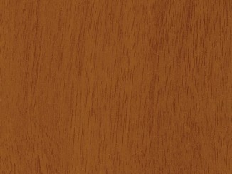 ЛДСП SWISSPAN 0002 ГОРІХ ІТАЛІЙСЬКИЙ 2750X1830X16