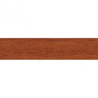 Крайка Polkemic ABC 22*0.8 N11/1 Каштан Венге