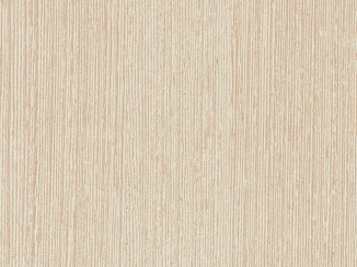 ЛДСП SWISSPAN 0289 SE ВЕНГЕ СВІТЛИЙ 2750X1830X16