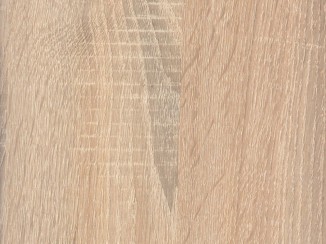 ЛДСП SWISSPAN 0331 WL ДУБ СОНОМА 2750X1830X16