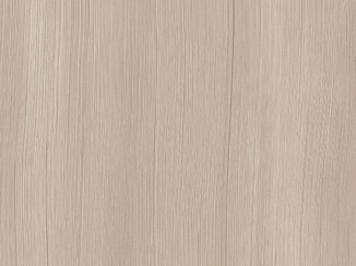 ЛДСП SWISSPAN 0431 WL РІГОЛЕТО СВІТЛИЙ 2750X1830X18