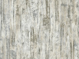 ЛДСП SWISSPAN 0429 WL КАНТРІ 2750X1830X18