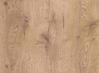 ЛДСП SWISSPAN 0509 WL АЛІКАНТЕ СВІТЛИЙ 2750X1830X16