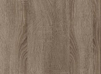 ЛДСП SWISSPAN 0423 WL ДУБ СОНОМА ТРЮФЕЛЬ 2750X1830X16