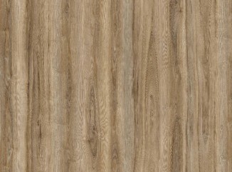 ЛДСП SWISSPAN 0513 WL НОРФОЛК 2750X1830X16