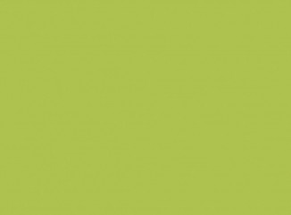 ЛДСП SWISSPAN 0413 BS ЛАЙМ 2750X1830X16
