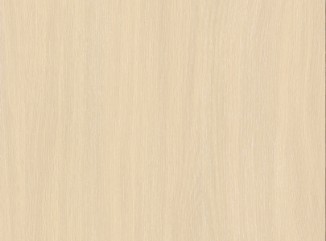 ЛДСП SWISSPAN 0390 SG ДУБ КРЕМОНА ПІСОЧНИЙ 2750X1830X18