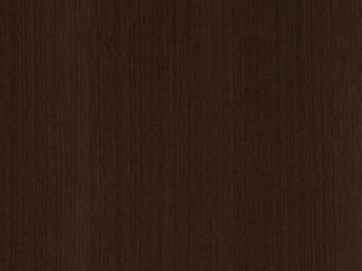 HDF PFLEIDERER D4121 ВЕНГЕ 2850X2070X3