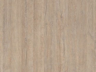 HDF PFLEIDERER D4320 ДУБ МОЛОЧНЫЙ 2850X2070X3