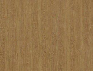 HDF PFLEIDERER D4272 ДУБ СВІТЛИЙ 2850X2070X3