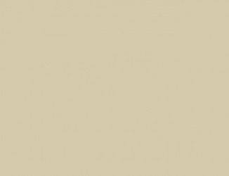 HDF PFLEIDERER D1313 КРЕМ 2850X2070X3