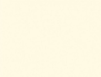 ЛДСП EGGER U104 ST9 АЛЕБАСТР БІЛИЙ 2800X2070X18