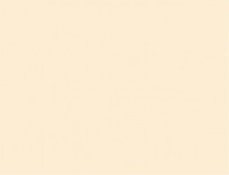 ЛДСП EGGER U113 ST9 БАВОВНЯНИЙ БЕЖЕВИЙ 2800X2070X18