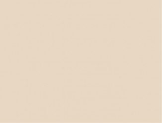 ЛДСП EGGER U156 ST9 БЕЖЕВИЙ ПІСОК 2800X2070X18