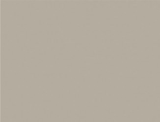 ЛДСП EGGER U201 ST9 СІРА ГАЛЬКА 2800X2070X18