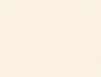 ЛДСП EGGER U216 ST9 КАМЕЛЬ БЕЖЕВИЙ 2800X2070X18