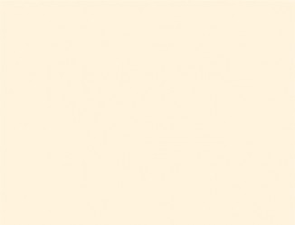 ЛДСП EGGER U222 ST9 КРЕМ БЕЖЕВИЙ 2800X2070X18