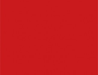 ЛДСП EGGER U321 ST9 ЧЕРВОНИЙ КИТАЙСЬКИЙ 2800X2070X18