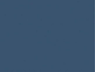 ЛДСП EGGER U504 ST9 АЛЬПІЙСЬКЕ ОЗЕРО 2800X2070X18