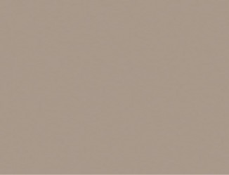 ЛДСП EGGER U727 ST9 СІРИЙ КАМІНЬ 2800X2070X18