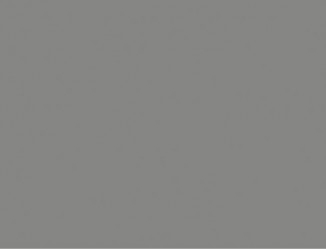 ЛДСП EGGER U732 ST9 СІРИЙ ЗАПОРОШЕНИЙ 2800X2070X18