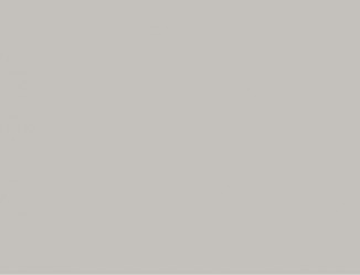 ЛДСП EGGER U763 ST9 СІРИЙ ПЕРЛАМУТРОВИЙ 2800X2070X18