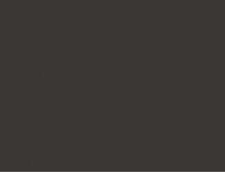 ЛДСП EGGER U899 ST9 КОСМОС СІРИЙ 2800X2070X18