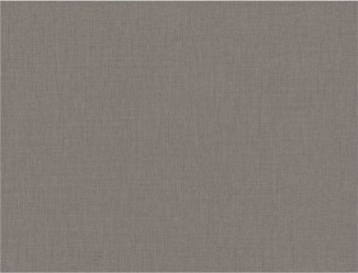 ЛДСП EGGER F433 ST10 ЛЬОН АНТРАЦИТ 2800X2070X18