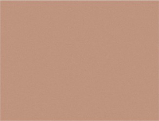 ЛДСП EGGER F570 ST2 МЕТАЛЛИК МЕДЬ 2800X2070X18