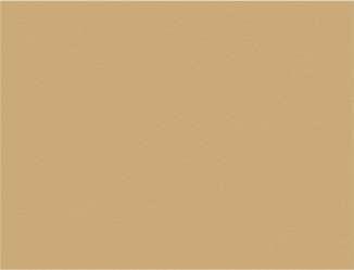 ЛДСП EGGER F571 ST2 МЕТАЛЛИК ЗОЛОТО 2800X2070X18