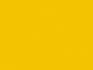 ЛДСП SWISSPAN 0070 PE  ЖОВТИЙ 2750X1830X16
