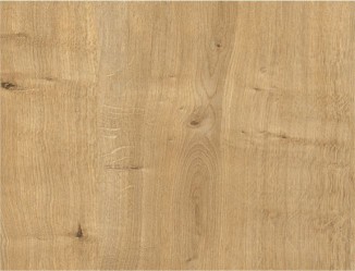 Стільниця EGGER H3303 ST10 R3 Дуб Гамільтон натуральний 4100*600*38