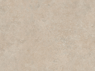 Стільниця EGGER F221 ST87 R3 Кераміка Тессина крем 4100*600*38