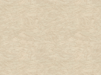 Стільниця EGGER F104 ST2 R3 Мармур Латина 4100*600*38