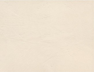 Стільниця EGGER F385 ST10 R3 Цемент 4100*600*38