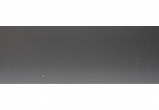 Крайка Egger АБС 23*0.8 ST9 U960 Онікс сірий