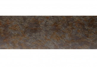 Крайка Egger 23*2 АБС ST87 F302 Ферро бронза