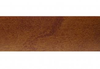 Крайка Egger АБС 23*2 ST9 H1114 Горіх Рибера