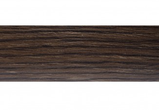 Крайка Egger АБС 23*2 ST10 H3732 Гікорі коричневий