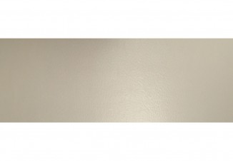 Крайка Egger АБС 23*2 ST9 U702 Кашемір сірий
