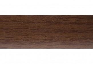 Крайка Egger 23*0.8 АБС ST15 Н3704 Горіх аіда тютюн