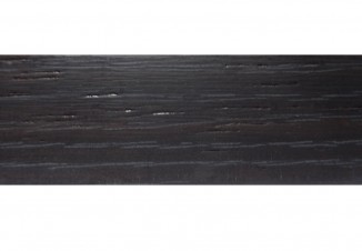 Крайка Egger АБС 23*0,8 H1137 ST11 Дуб феррара чорно-коричневий