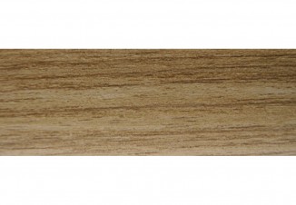 Крайка Egger АБС 23*0.8 ST10 Н3700 Горіх пацифік натуральний