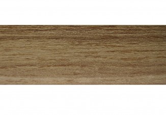 Крайка Egger 23*0.8 АБС ST10 H1113 Дуб канзас коричневий