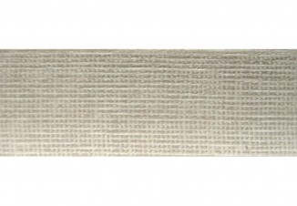 Крайка Egger 23*0.8 АБС ST10 F425 Льон бежевий
