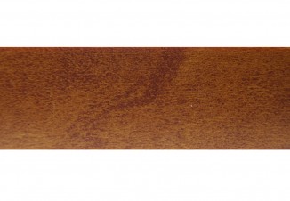 Крайка Egger 23*0.8 АБС ST9 H1114 Горіх Рібера