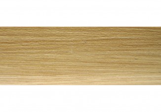 Крайка Egger 23*0.8 АБС ST9 H3730 Гікорі натуральний